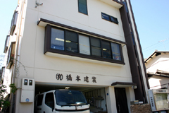 サンプルイメージ